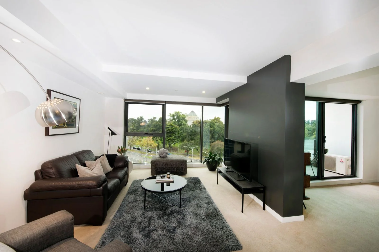 Additional image 8 of 705/2 Albert Road, Melbourne VIC 3000