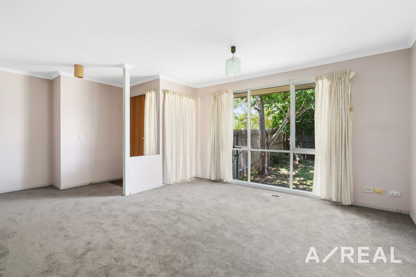 71A Hawthorn Road, Forest Hill VIC 3131 House For Rent Domain