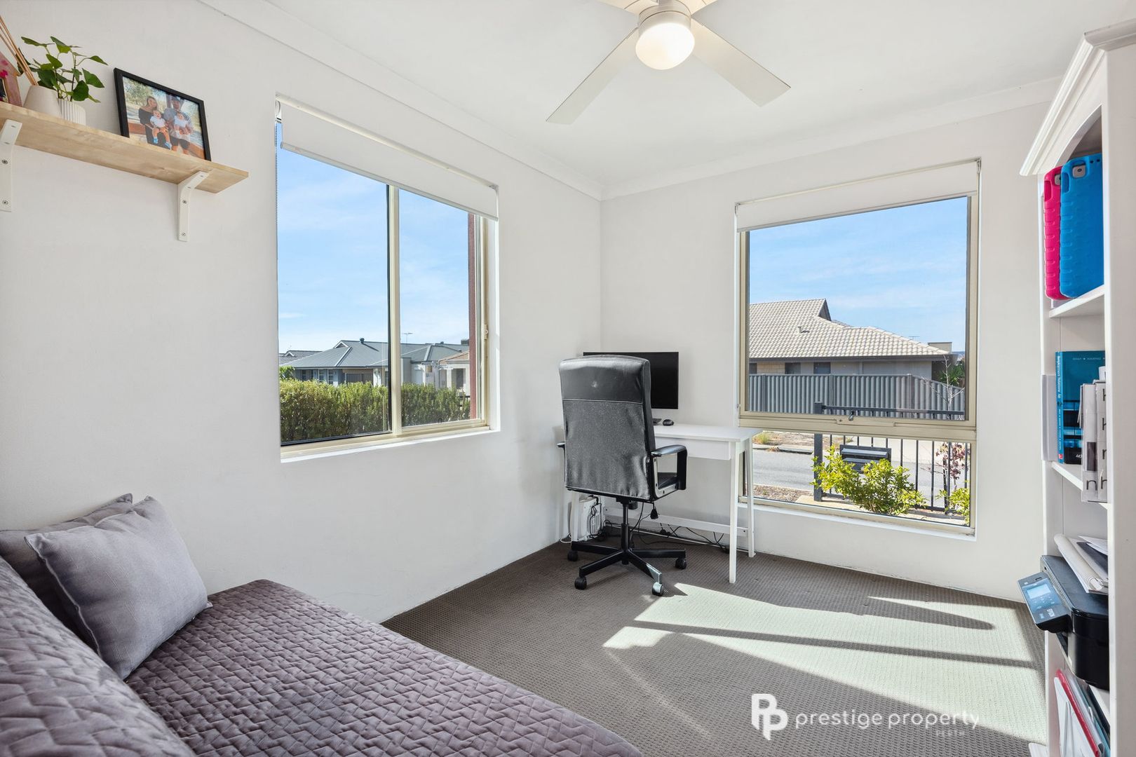 15 Cochrane Loop, Aveley WA 6069, Image 2