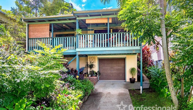 Picture of 14 Bent Street, LISMORE NSW 2480