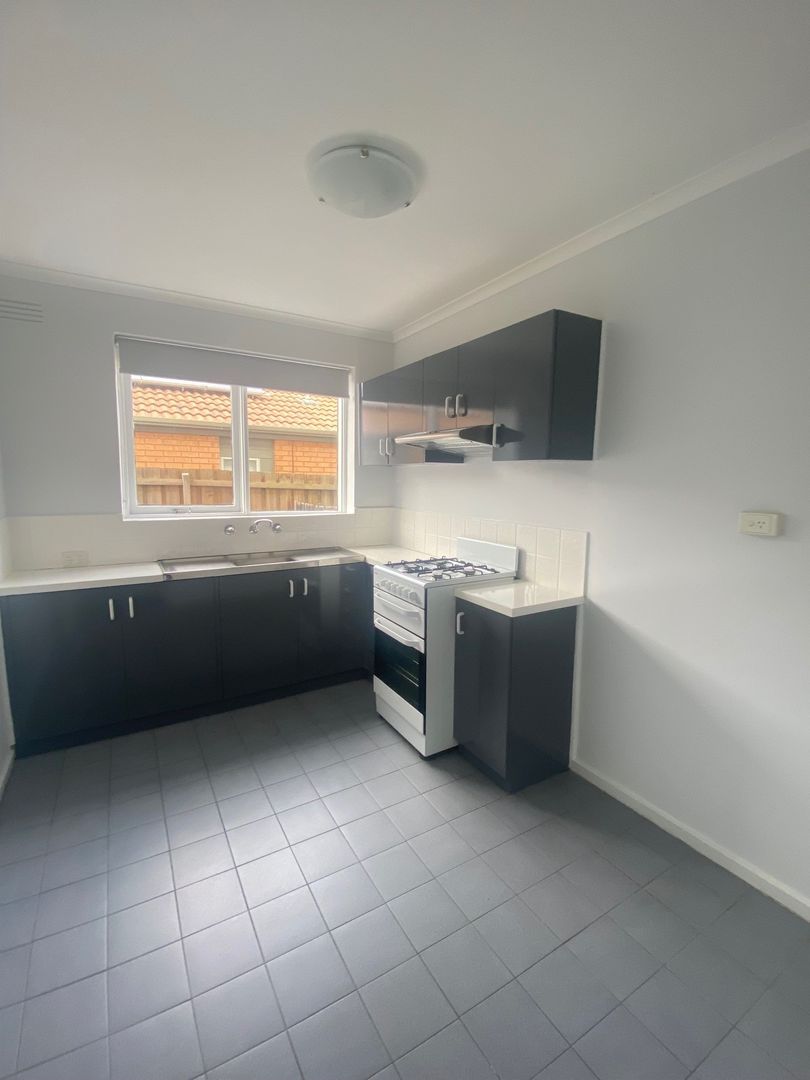 1/34 Pender Street, Thornbury VIC 3071 Apartment For Rent Domain