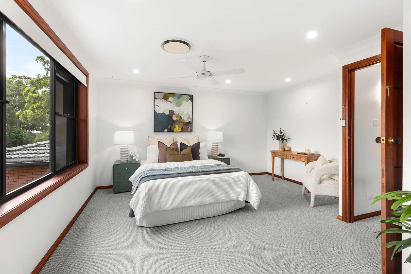 Additional image 13 of 119 Grandview Road, New Lambton Heights NSW 2305