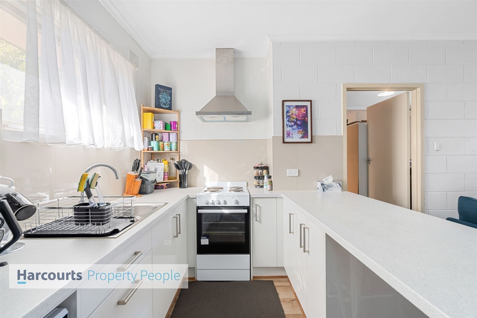 6/92 Robsart Street, Parkside SA 5063 Apartment For Rent Domain