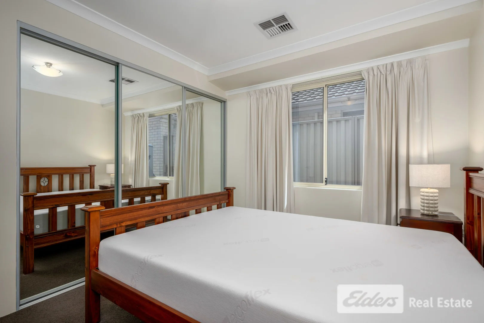 Additional image 9 of 16 Rubens Circuit, Baldivis WA 6171