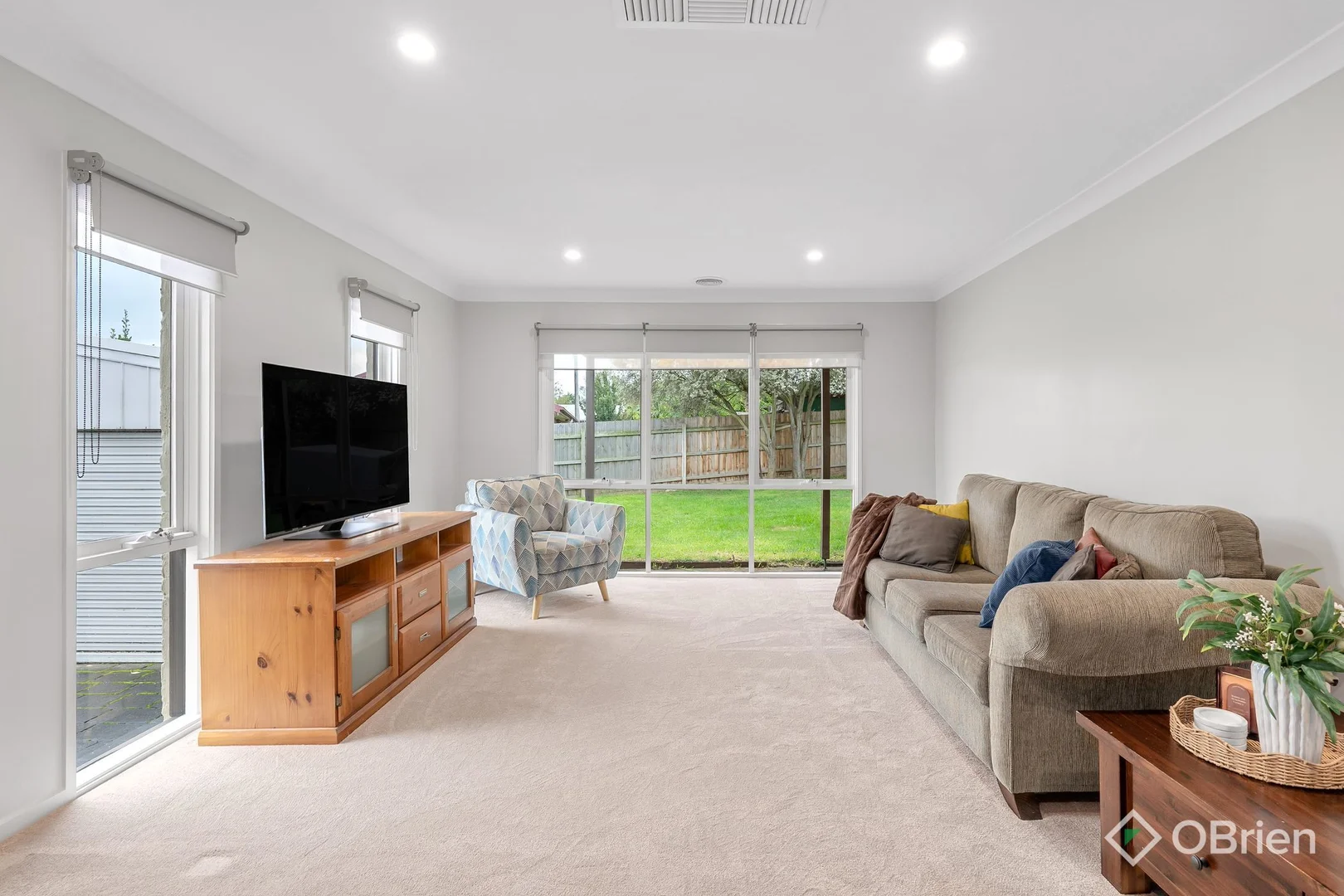 Additional image 2 of 1 Deborah Court, Somerville VIC 3912