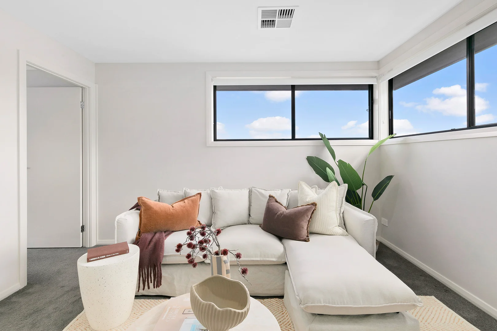 Additional image 3 of 6a Cottonwood Close, Bolwarra NSW 2320