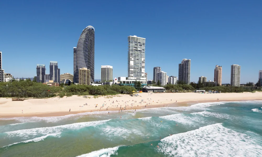 Additional image 19 of 30 Waitomo Street, Broadbeach Waters QLD 4218