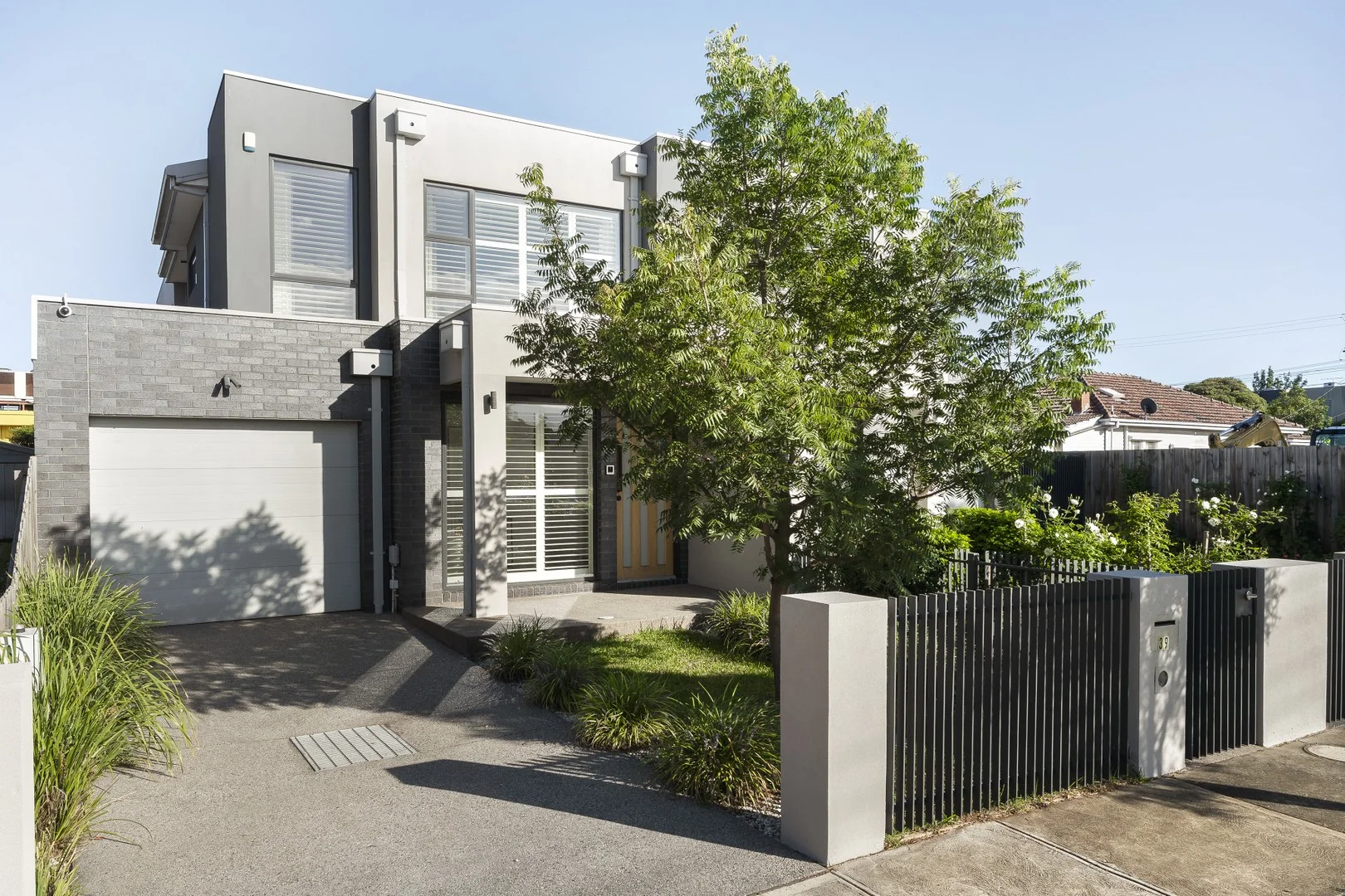 39 Dale Avenue, Pascoe Vale VIC 3044