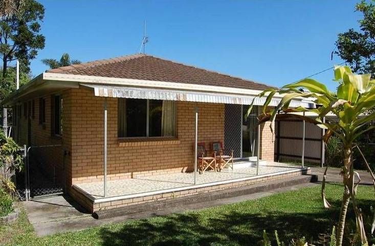 10 Oronsay Avenue, Caloundra QLD 4551, Image 1