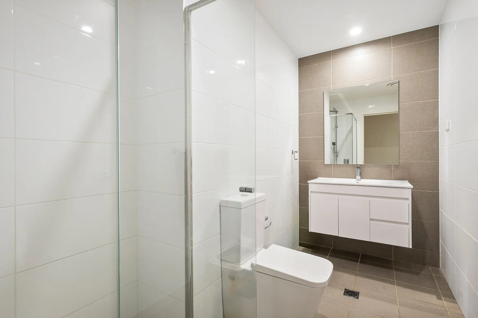 Additional image 6 of 307/41 Crown Street, Wollongong NSW 2500