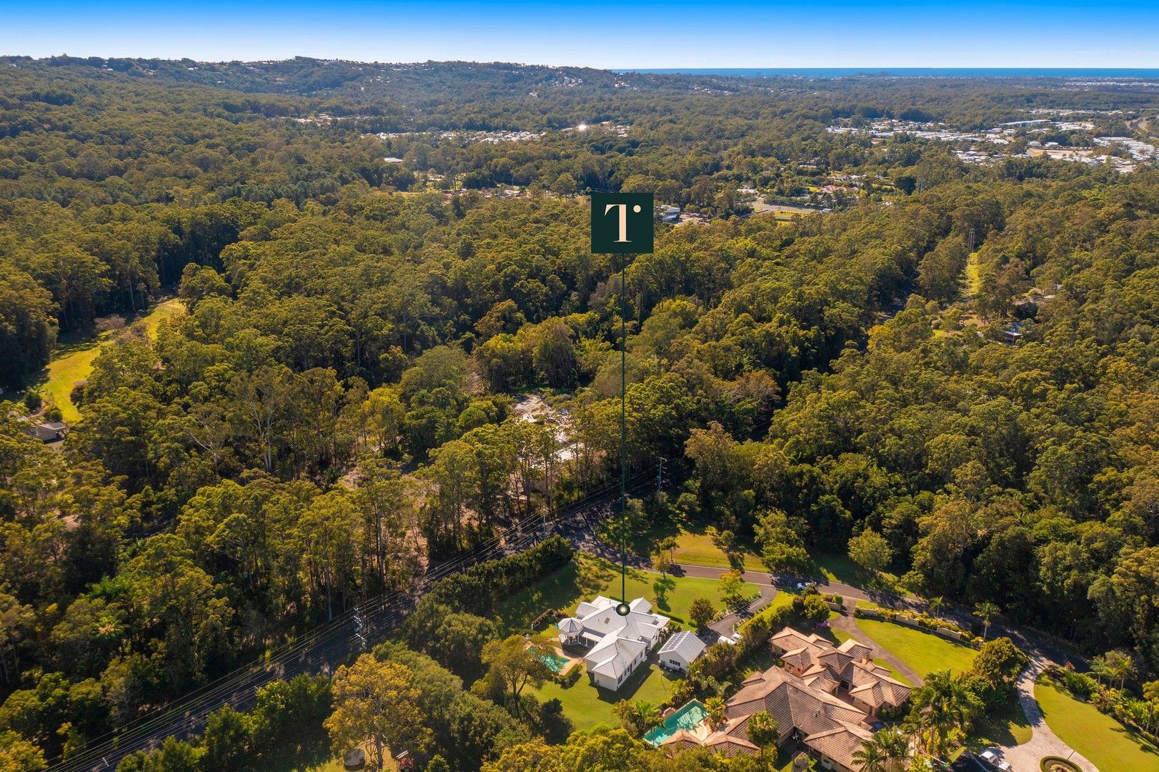 2 Shady Grove, Tanawha QLD 4556, Image 0