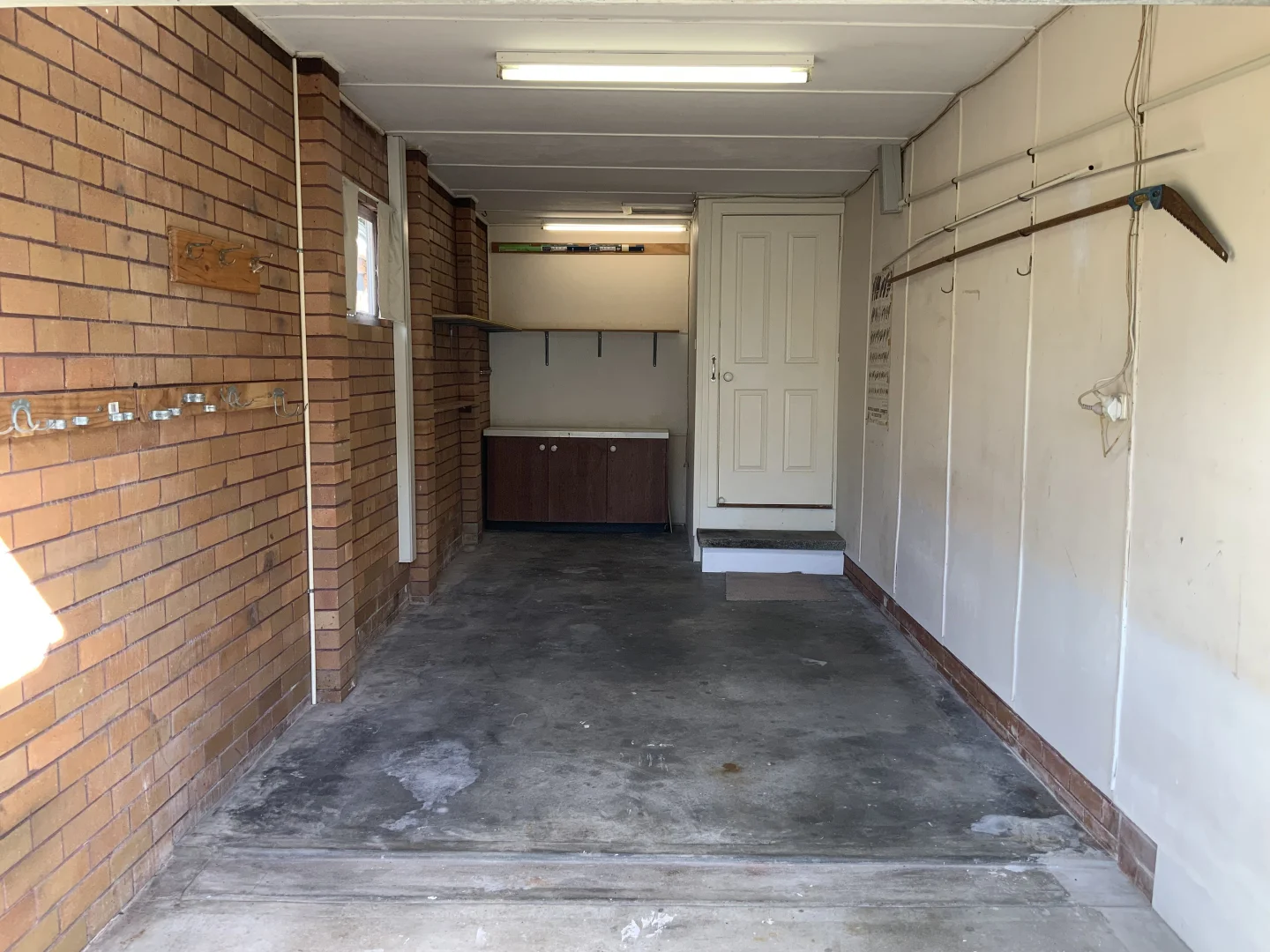 Additional image 11 of 46 Lawson Street, Nelson Bay NSW 2315