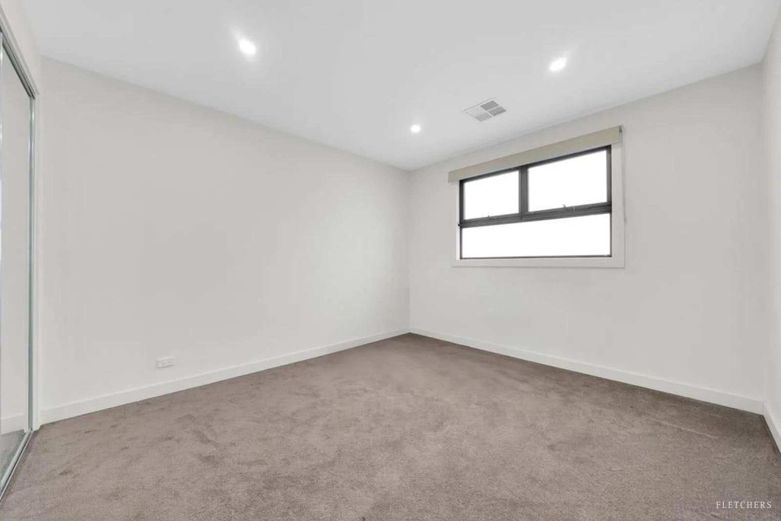 Additional image 7 of 113A Tyler Street, Preston VIC 3072