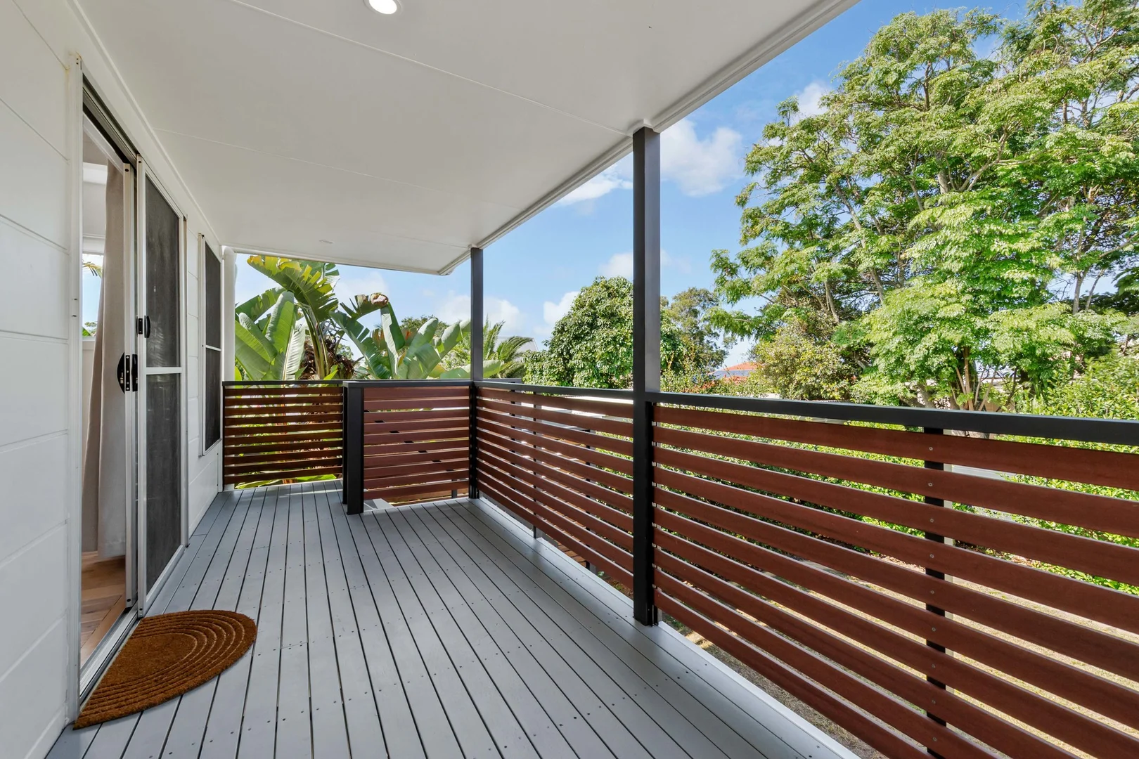 Additional image 17 of 83 Ridge Street, Catalina NSW 2536