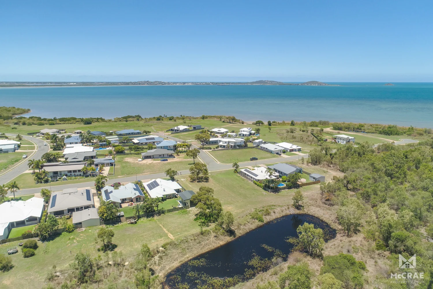 Additional image 11 of 138 Ocean View Drive, Bowen QLD 4805