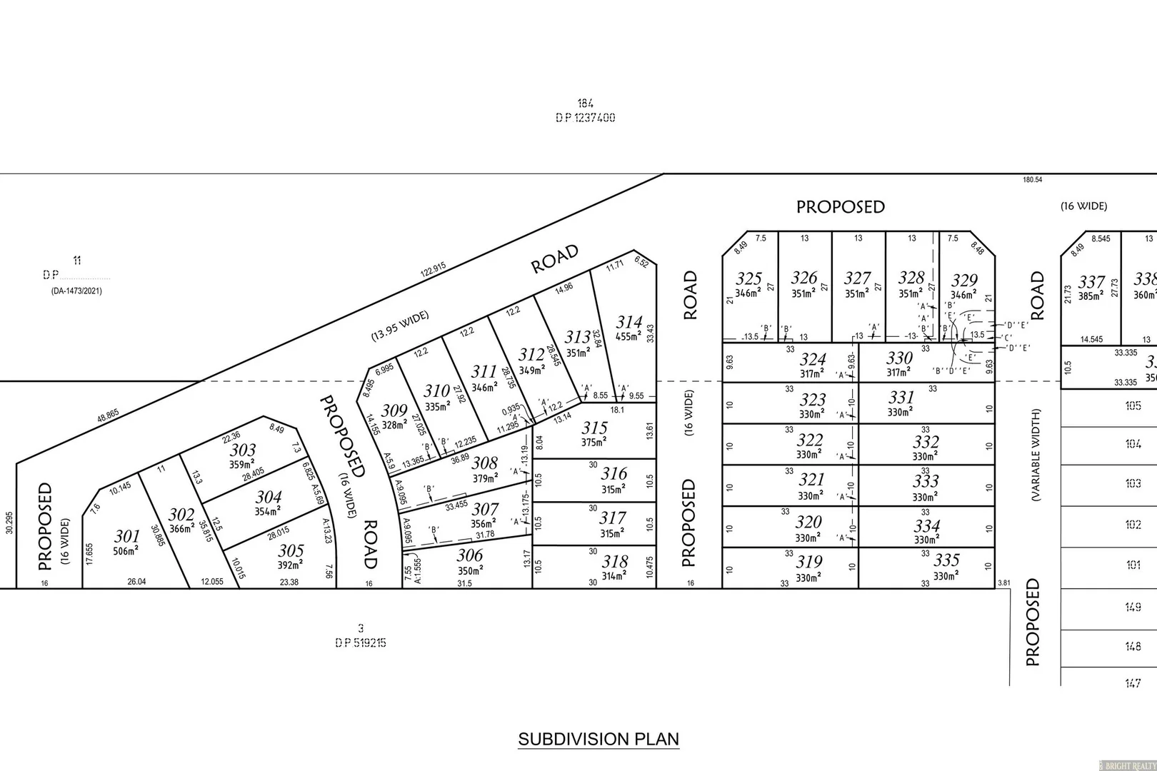 Additional image 2 of Austral NSW 2179
