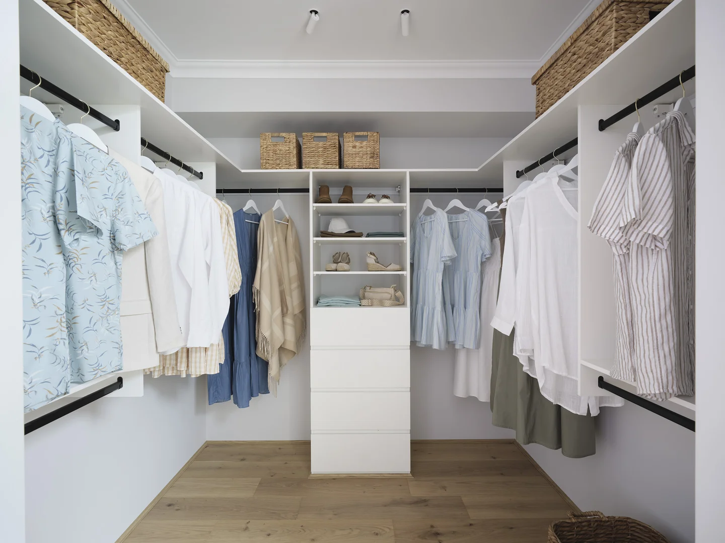 Additional image 10 of Lot 47 McCutcheon Drive, Mariginiup WA 6078