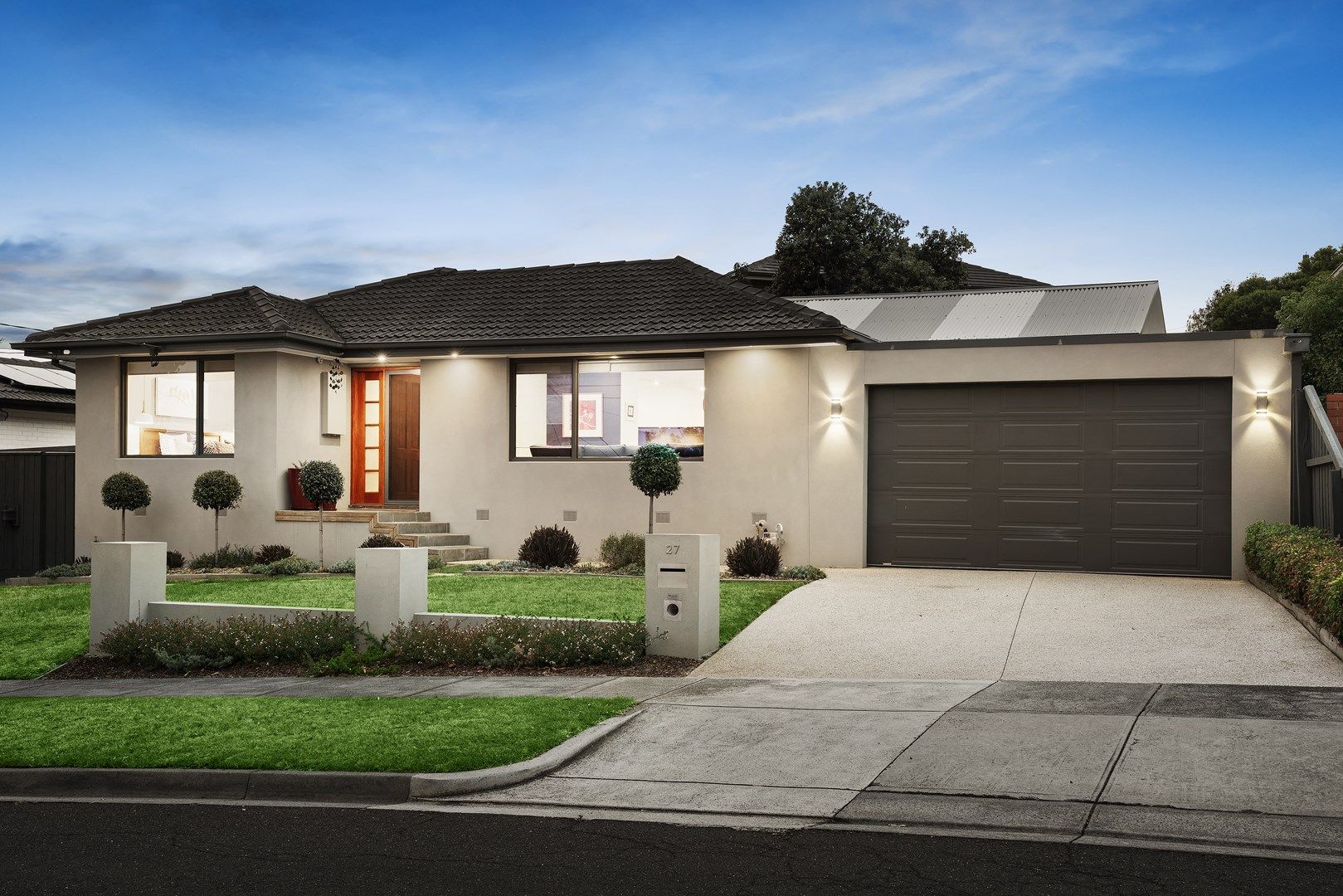 27 Champion Crescent, Bundoora VIC 3083, Image 1