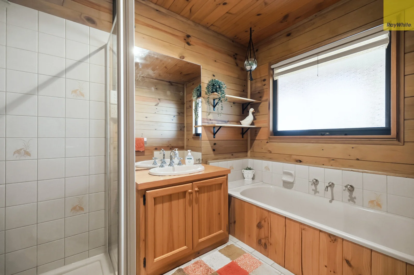 Additional image 16 of 19 Von Steiglitz Drive, Ballan VIC 3342