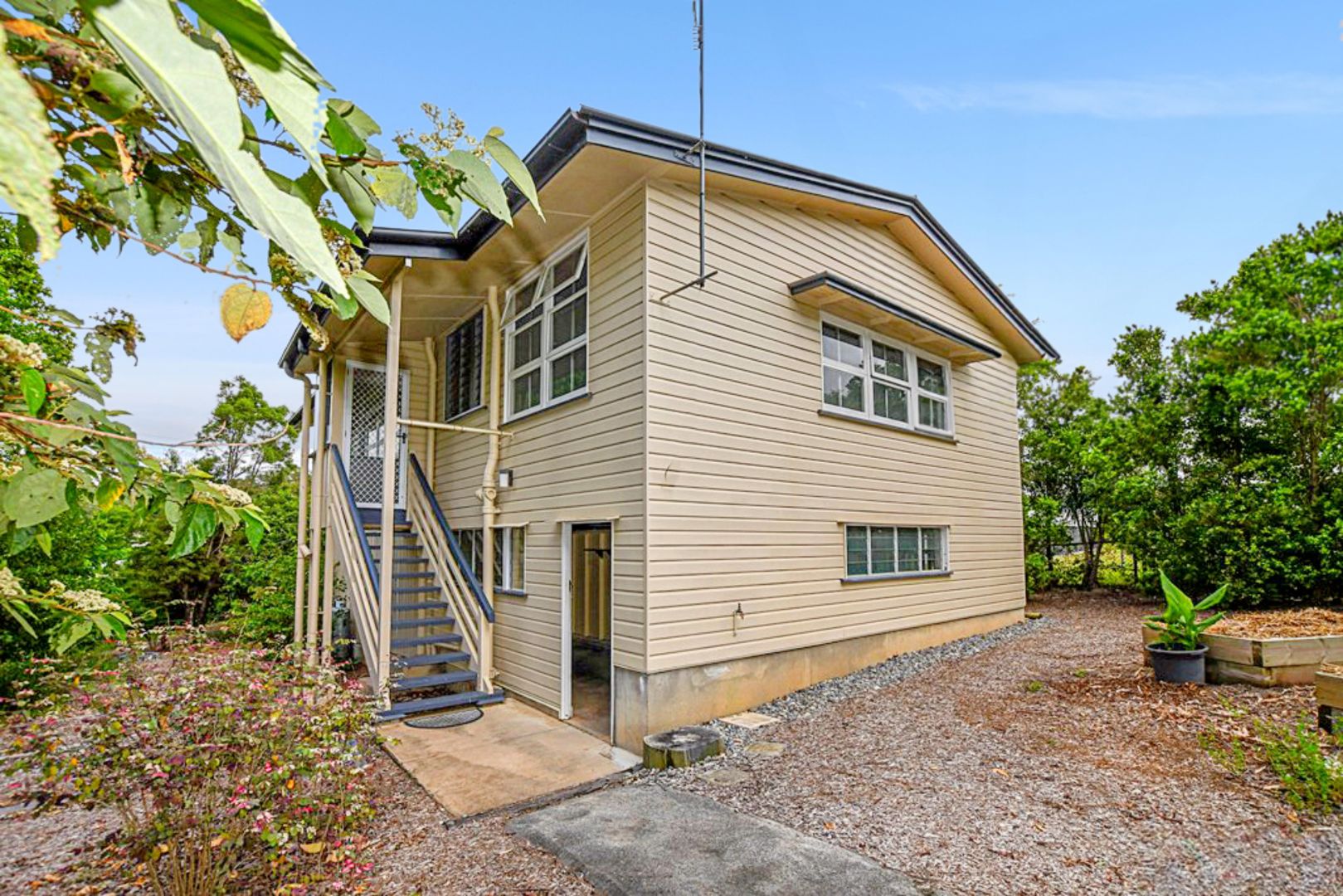 2 Fisher Lane, Gympie QLD 4570, Image 2