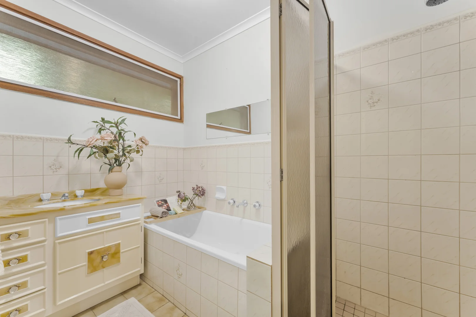 Additional image 12 of 2/8 Olympic Avenue, Springvale South VIC 3172