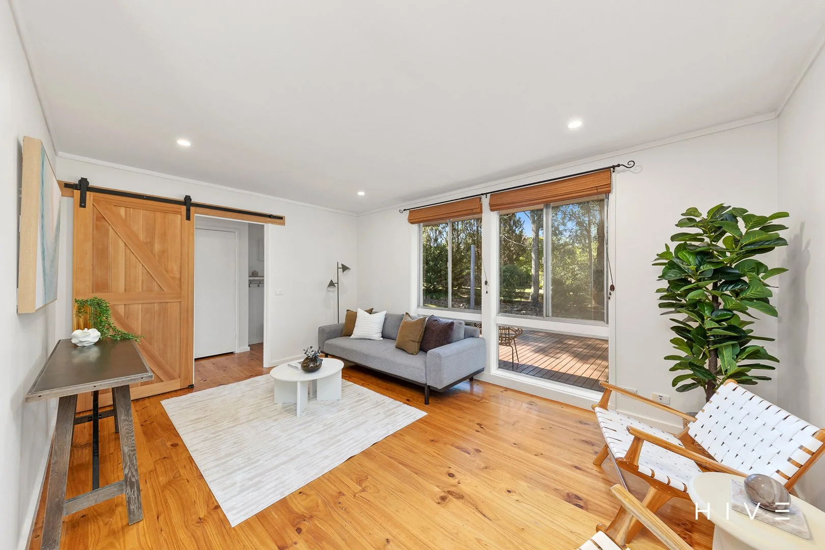 Additional image 2 of 11 Homann Place, Flynn ACT 2615