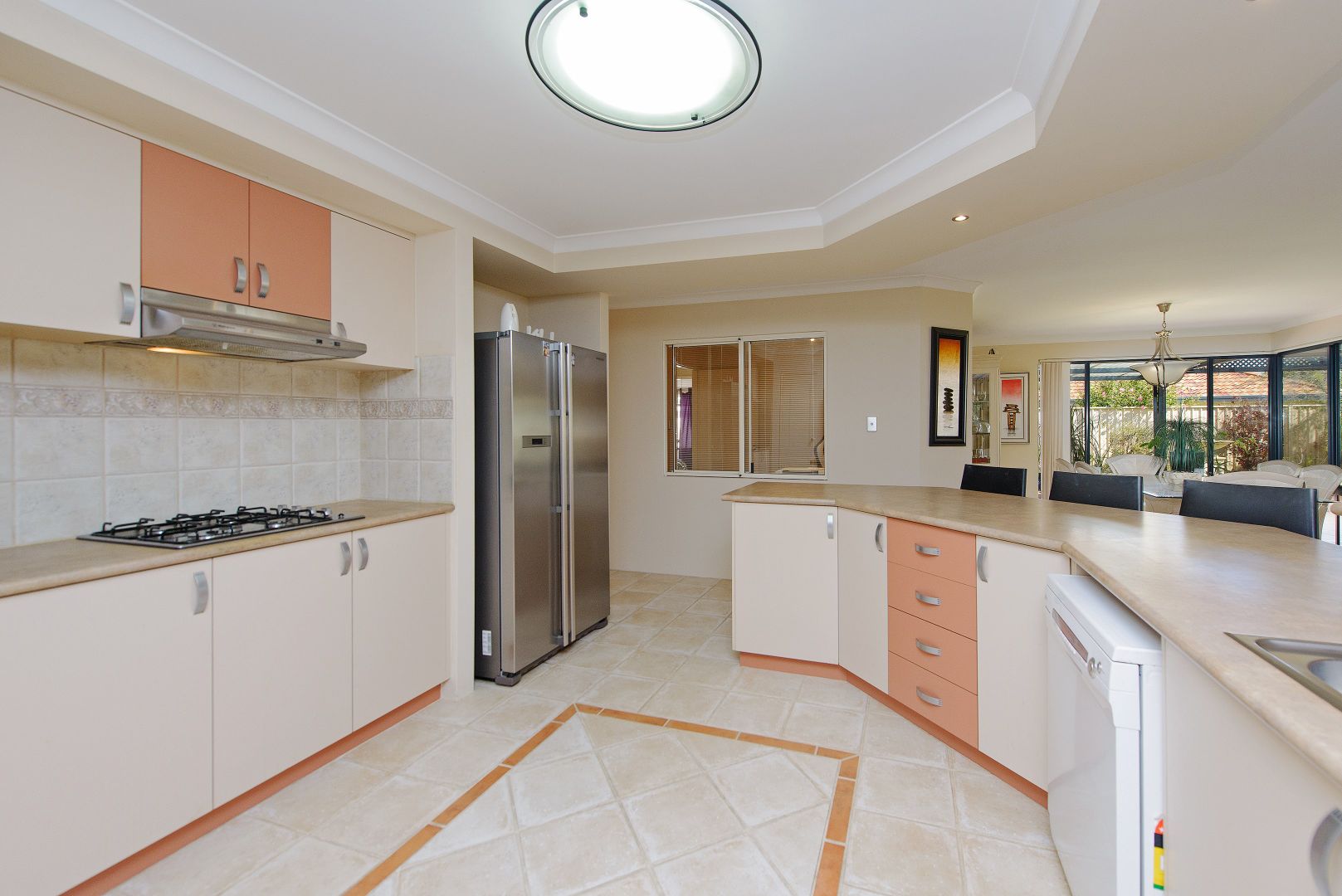 261 Station Street, East Cannington WA 6107, Image 2