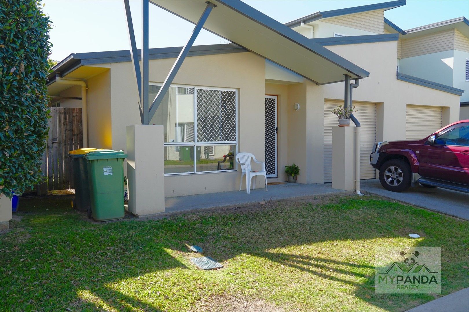 13/35 Kenneth Street, Morayfield QLD 4506, Image 0