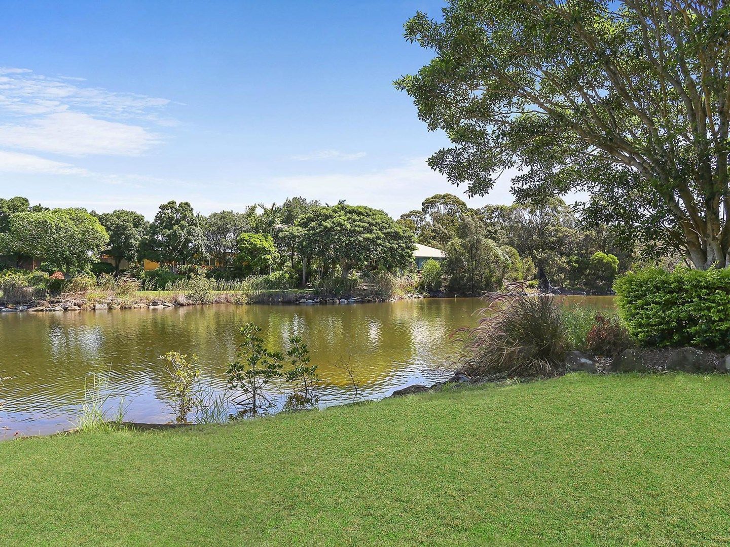 7/40 Lakeside Crescent, Currimundi QLD 4551, Image 0