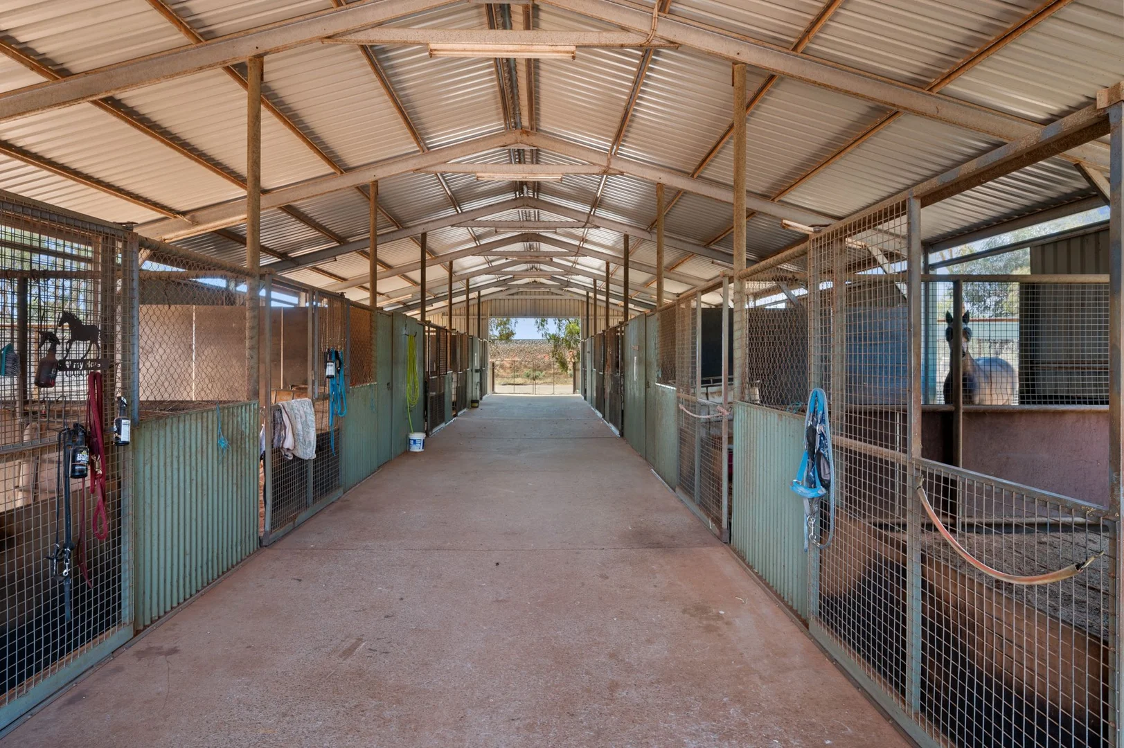 Additional image 27 of 16 Woodley Street, West Lamington WA 6430