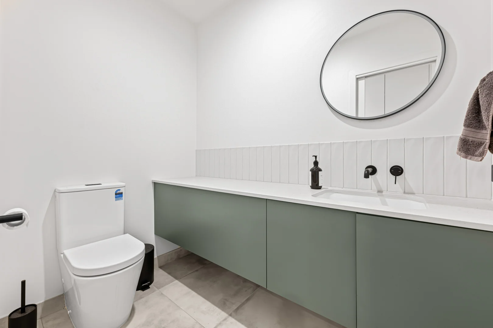 Additional image 13 of 240 Seventh Street, Mildura VIC 3500