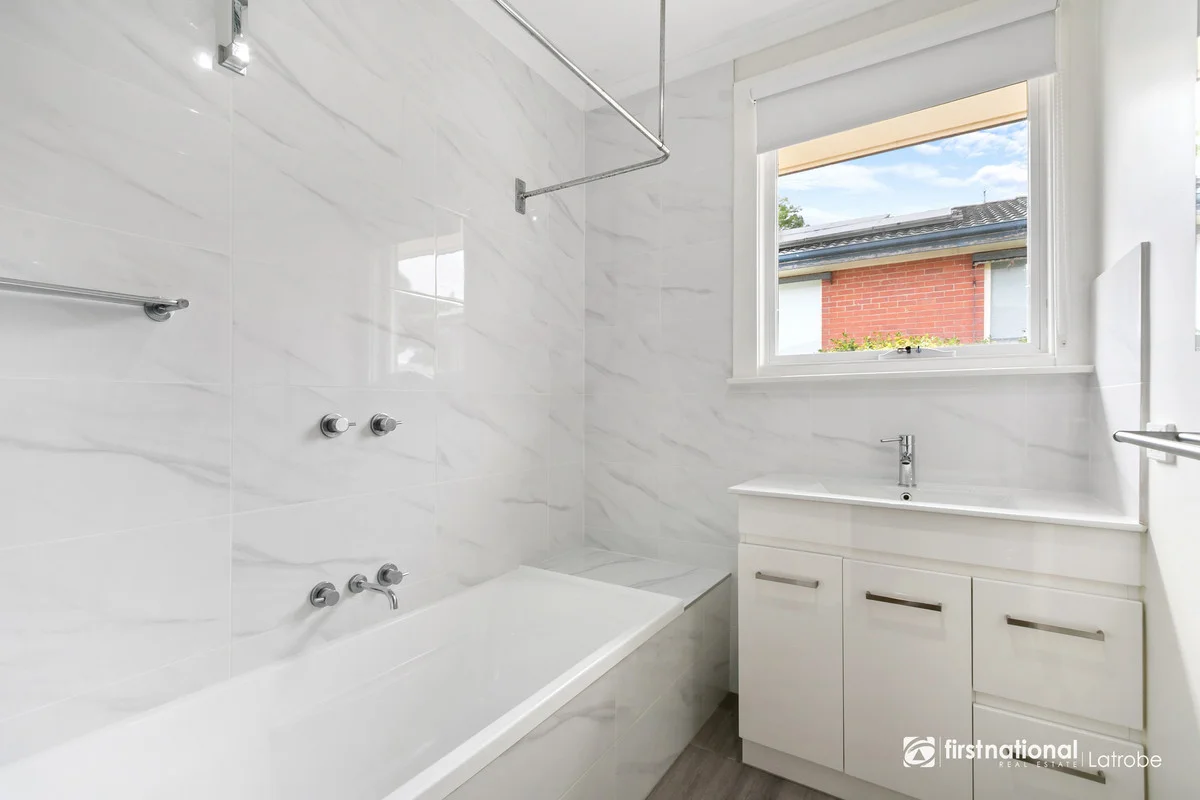 Additional image 8 of 28 McDonald Way, Churchill VIC 3842