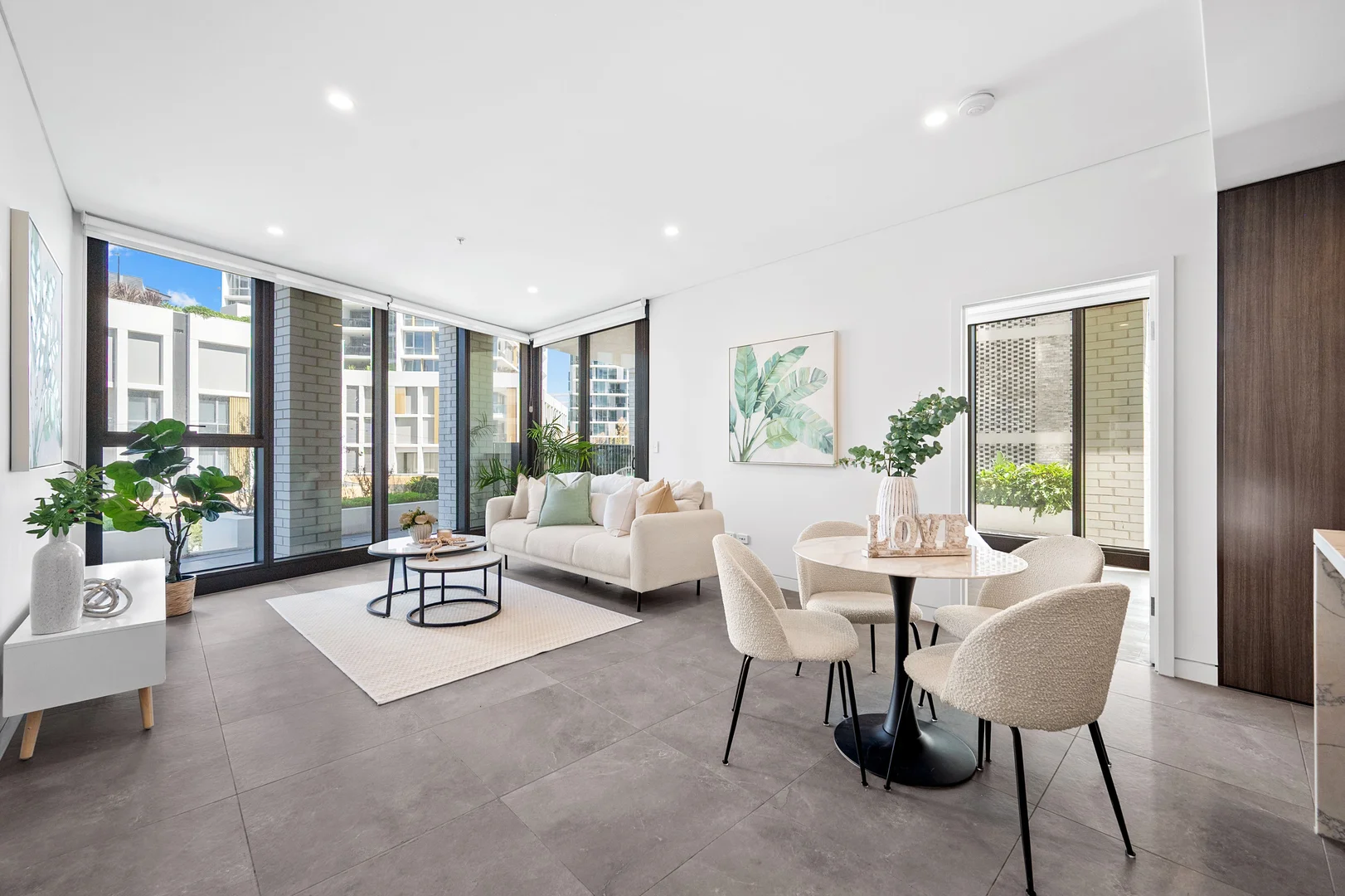 Additional image 2 of 210/1 Paddock Street, Lidcombe NSW 2141