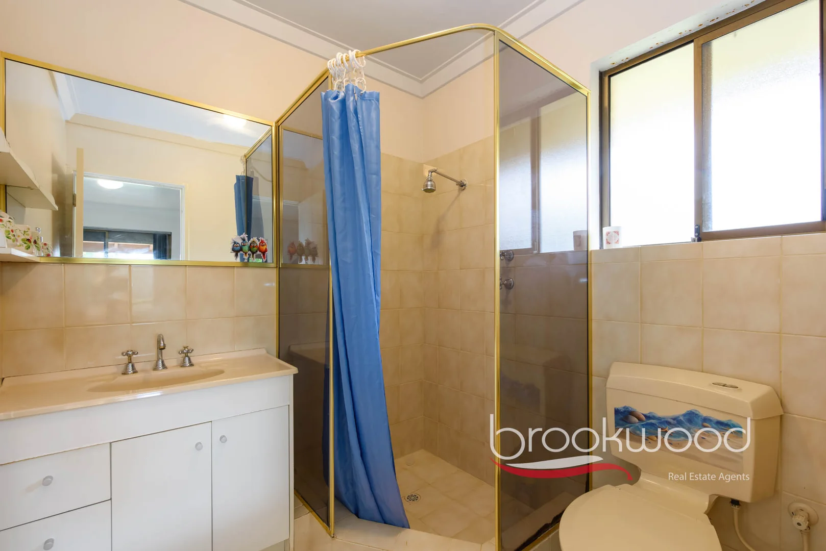 Additional image 14 of 290 Park Road, Hovea WA 6071