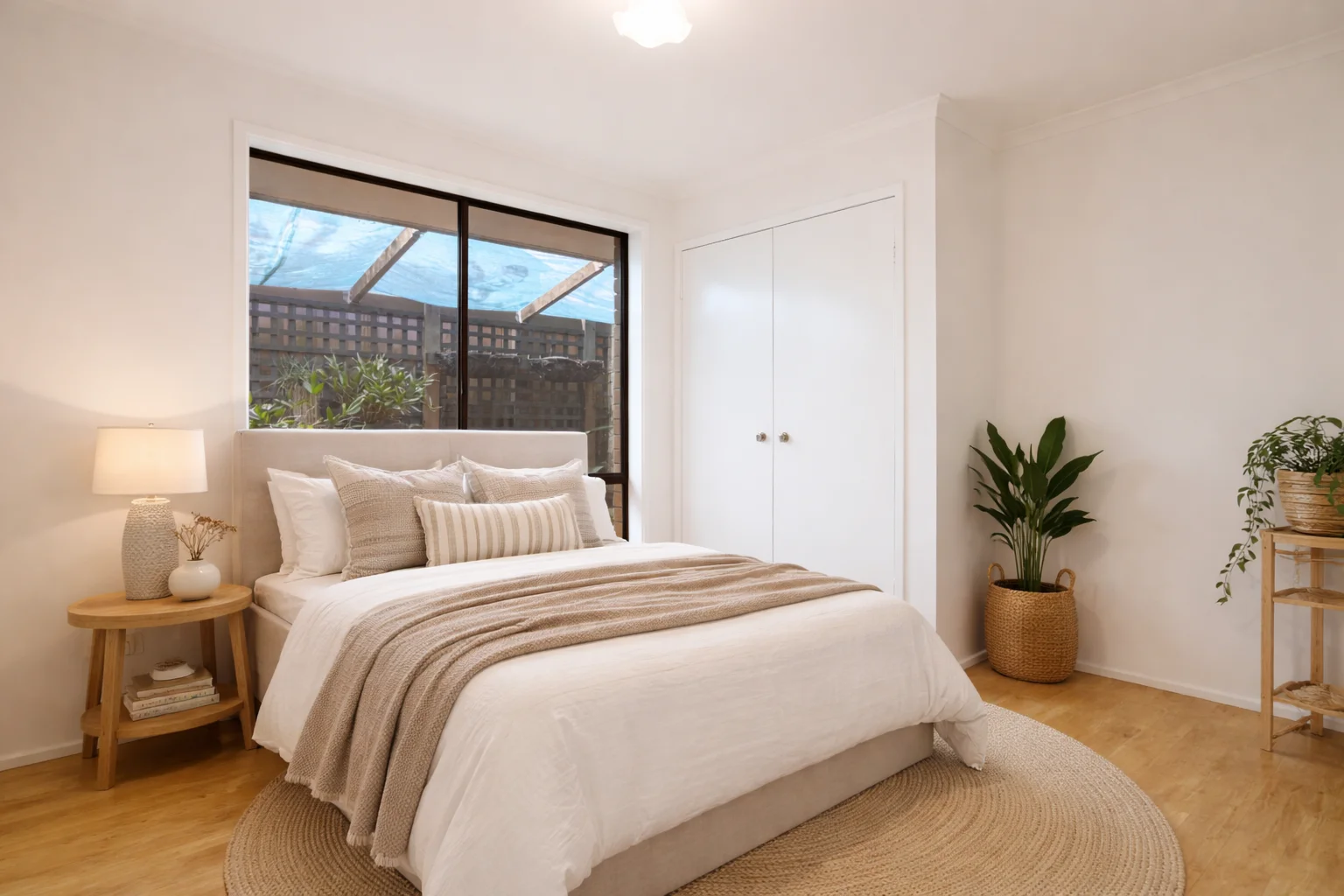 Additional image 5 of 10 Stable Grove, Skye VIC 3977