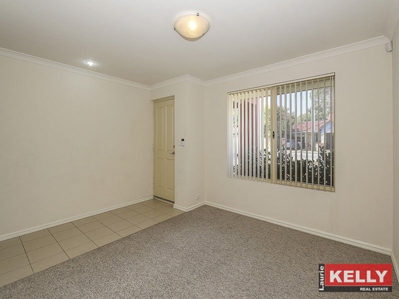 385 Sydenham Street, Belmont WA 6104, Image 2