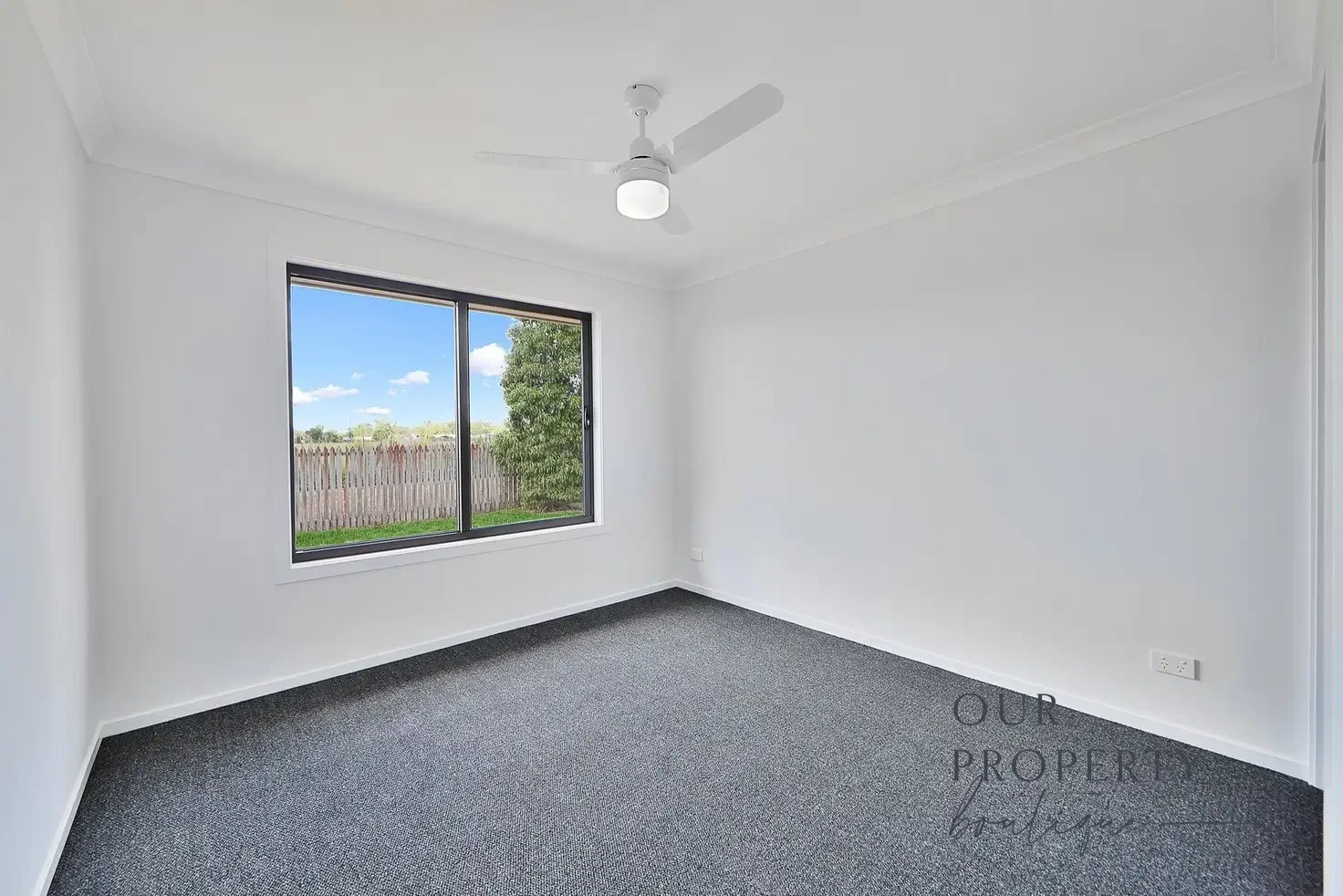 Additional image 13 of 11b Clearview Ave, Thabeban QLD 4670