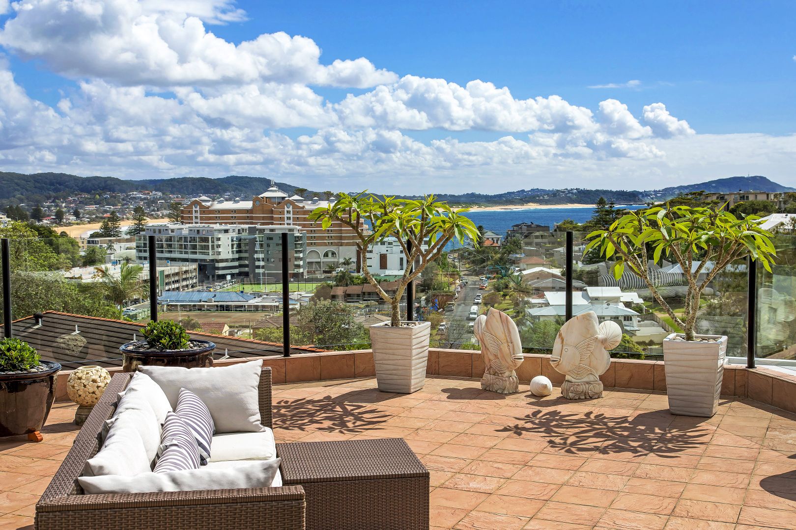 4/49 Ash Street, Terrigal NSW 2260, Image 2