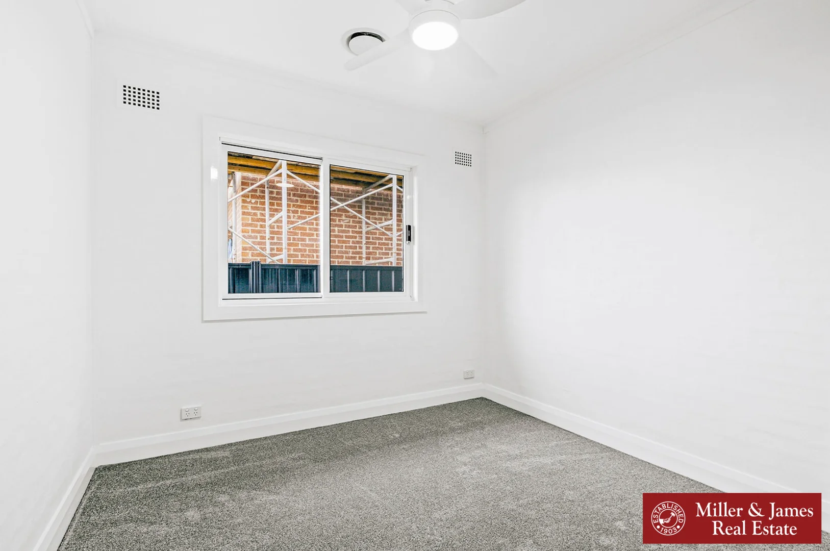 Additional image 16 of 5 Queen Street, Harden NSW 2587