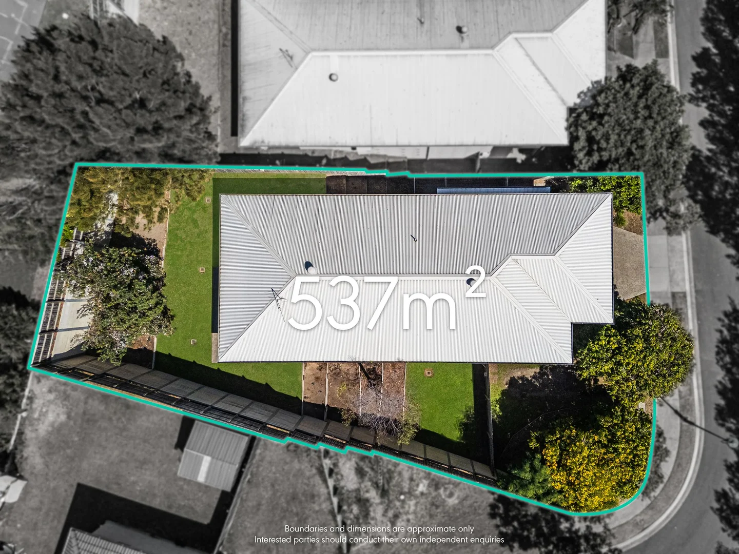 Additional image 21 of 15 Nepal Court, Springfield Lakes QLD 4300