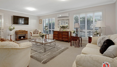 Picture of 86 Heath Street, BROULEE NSW 2537