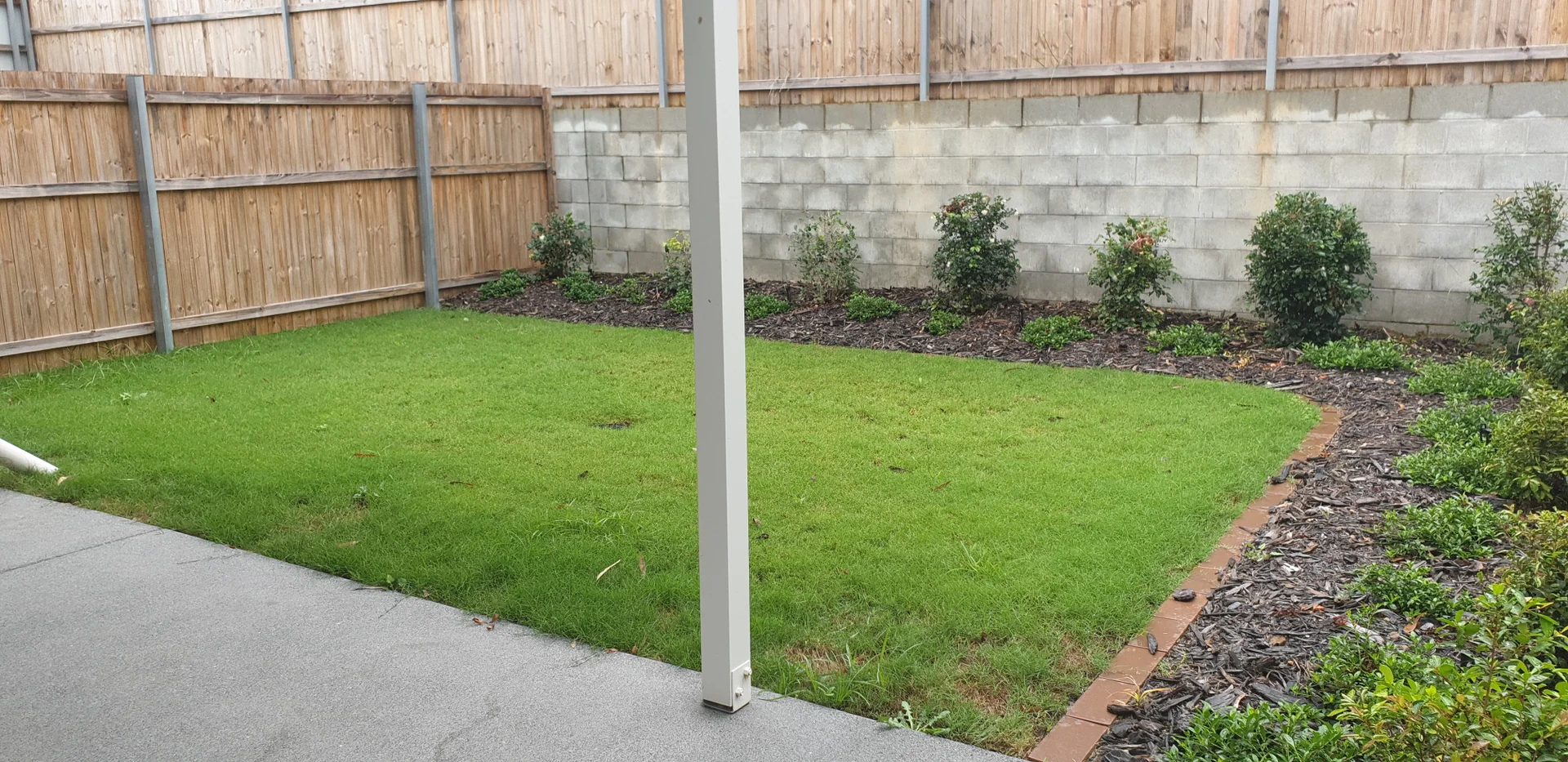 Additional image 20 of 90/14 Cavill Place, Runcorn QLD 4113