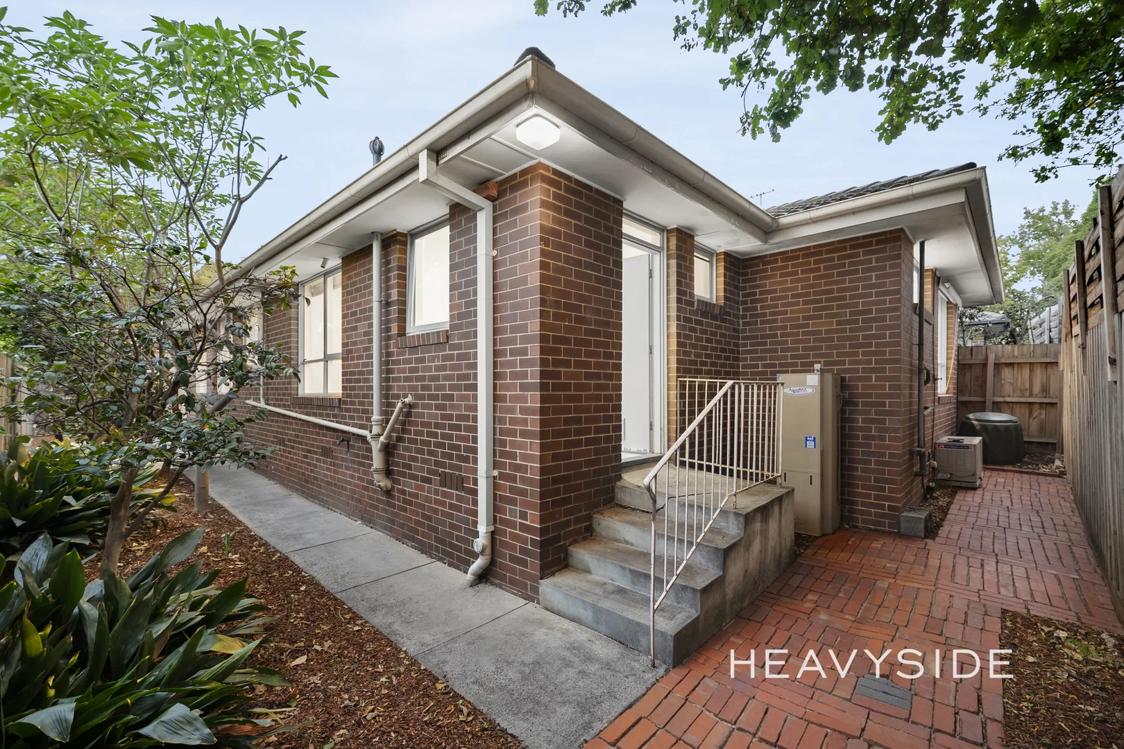 Additional image 22 of 3/21 Tourello Avenue, Hawthorn East VIC 3123