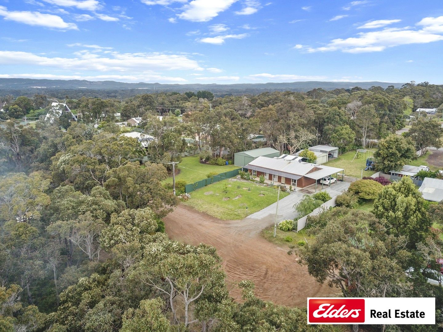 46 Little Oxford Street, Gledhow WA 6330, Image 0