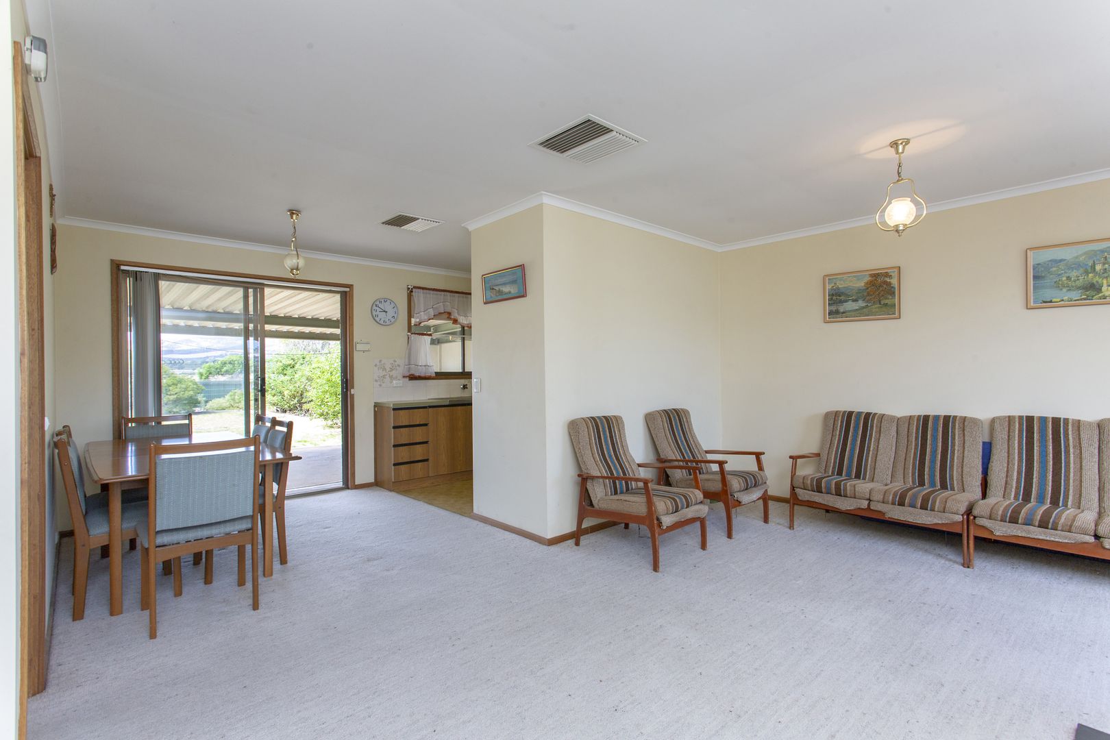 7 Ningana Road, Aldinga Beach SA 5173, Image 1