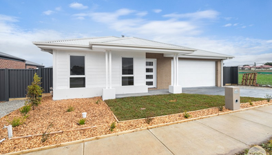 Picture of 116 Kossuth Street, SEBASTOPOL VIC 3356