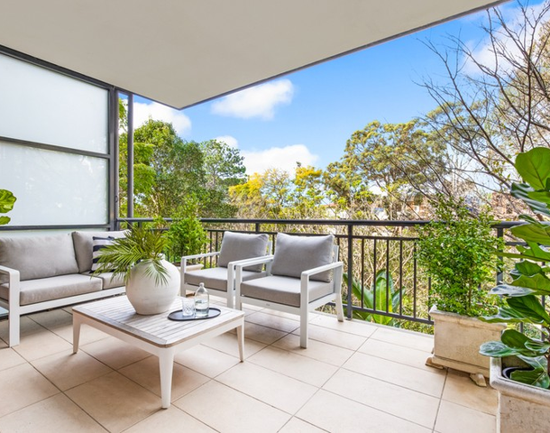 4/86 Drumalbyn Road, Bellevue Hill NSW 2023