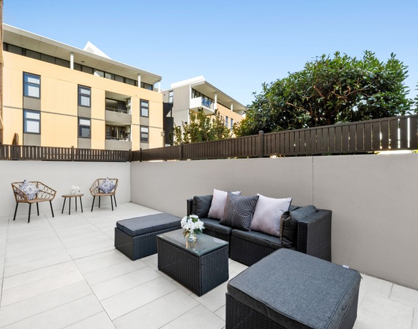 510B/3 Broughton Street, Parramatta NSW 2150