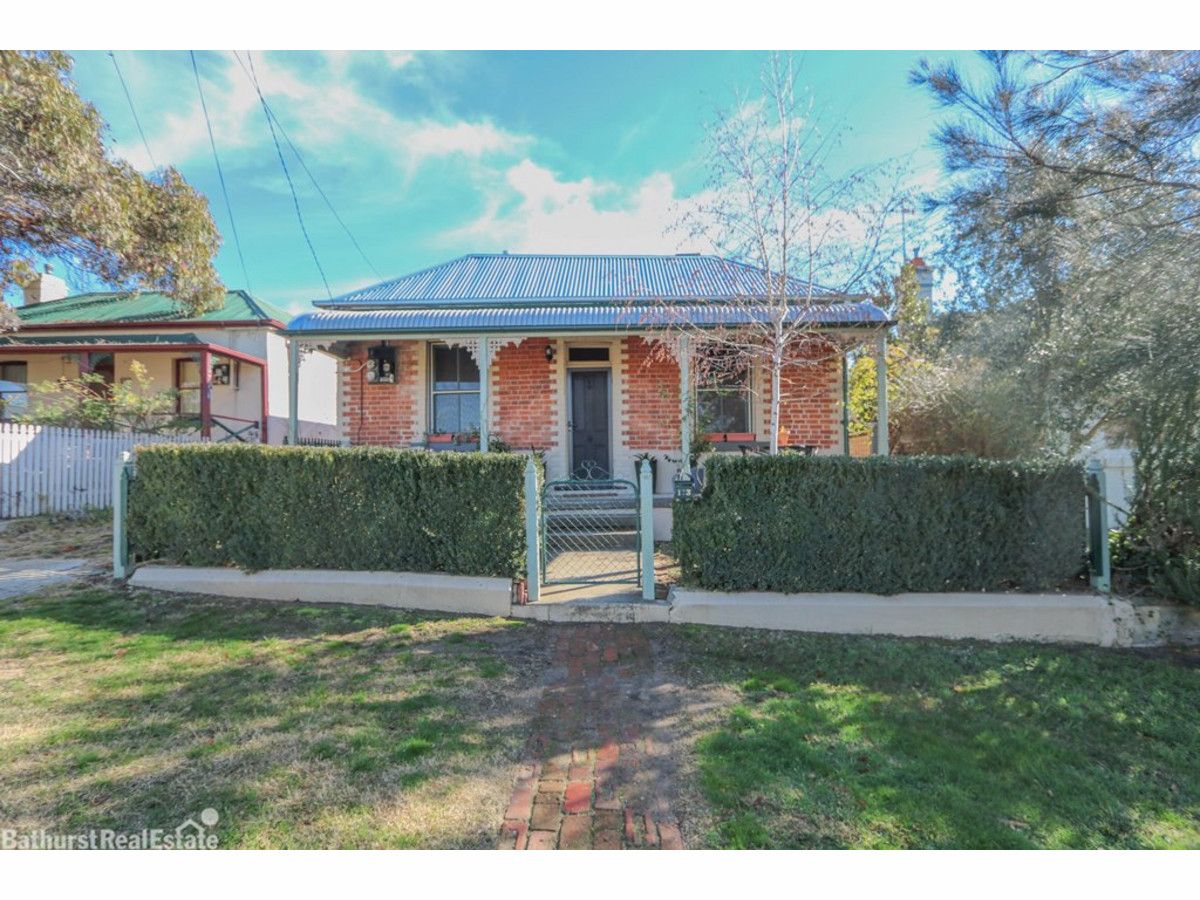 173 Seymour Street, Bathurst NSW 2795, Image 0