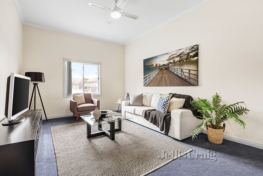 42 Salisbury Street, Moonee Ponds VIC 3039, Image 2